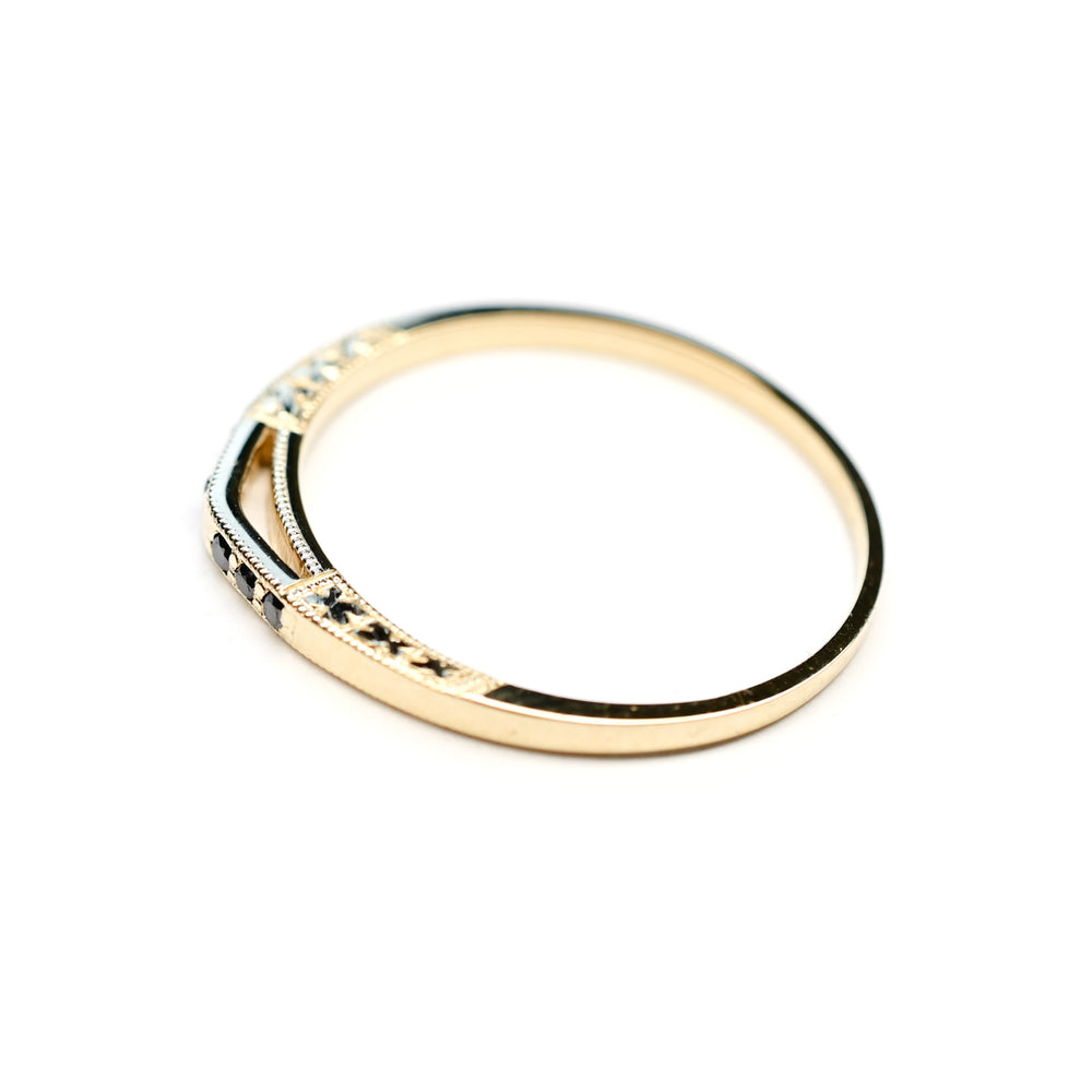Carrick Ring - Miarante